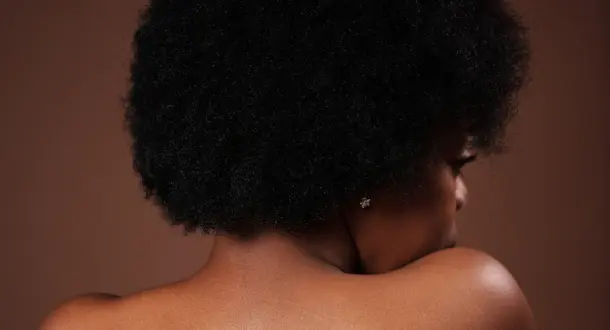 Tackling the Issue of Consent in Fiction