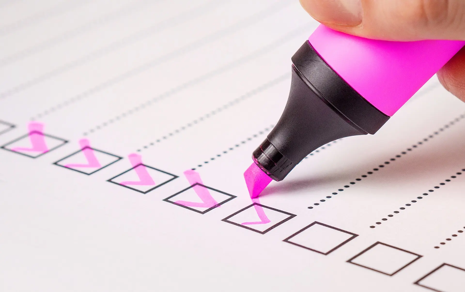 Finish Your Manuscript With Project Management
