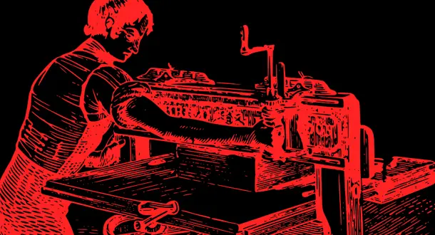 10 Horror Books In Desperate Need of a Reprint