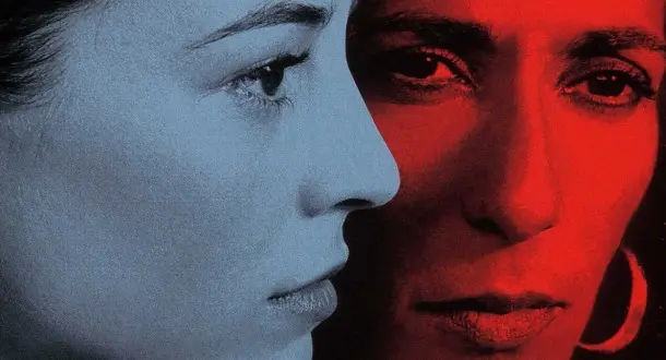 10 Movies I Wish Had Novelizations