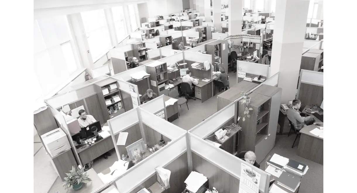 Quit Your Job, Write Full Time