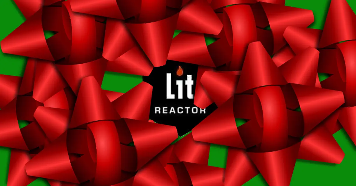 Gift Guide: The Tools, Tricks, and Secret Weapons of Your Favorite Authors