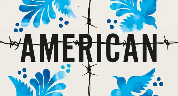 The "American Dirt" Problem is Deeper Than One Book