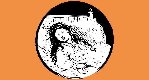 How Late Nights Are Killing You and Your Writing
