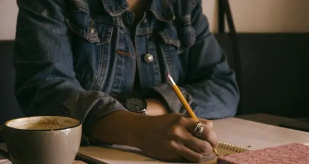 12 Tools Every Self-Published Author Should Have in Their Toolkit 