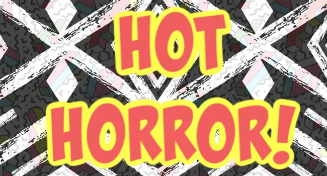 12 Indie Publishers Producing Fresh, Hot, Horror Fiction