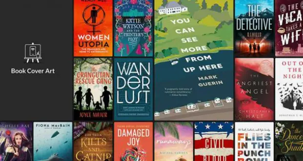 The Most Interesting Cover Trends That Emerged in 2019 — And What We Can Expect in 2020
