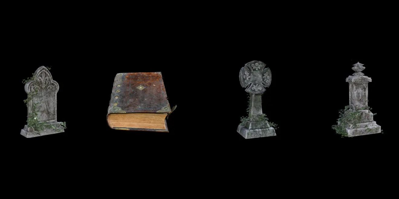 Is The Novel Dead?