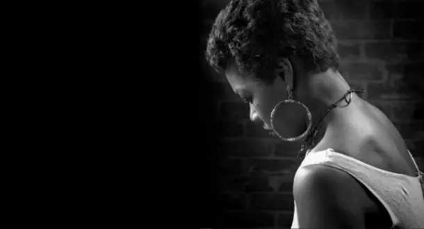 Celebrating the Woman Who Would Become Maya Angelou, on her Birthday