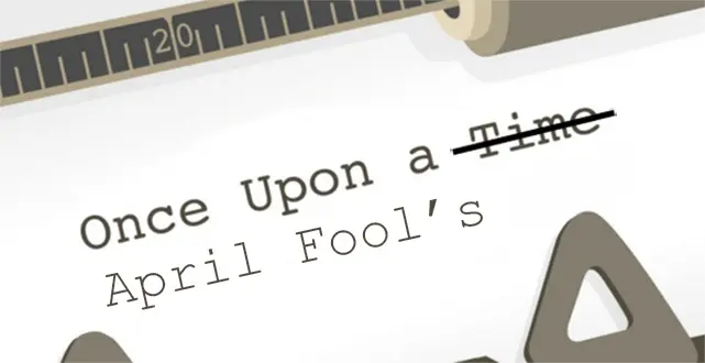 Most Mischievous Pranksters in Literature