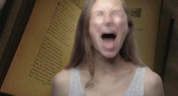 Why Genre Writers Should Read Poetry