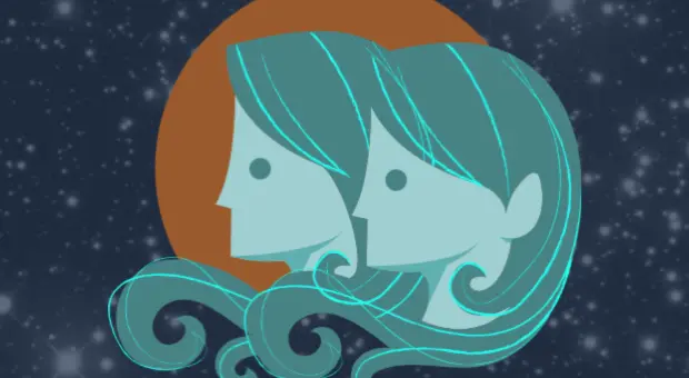 Horror Book Recommendations for Geminis 