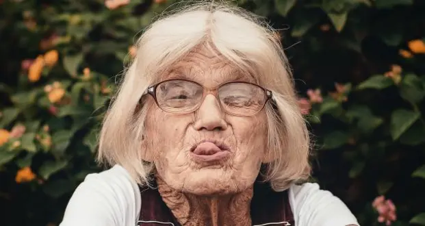 Writers, Stop Neglecting Your Author Photos!