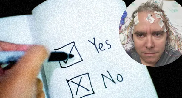 Good Idea or Bad Idea: 100 Writers, Publishers, and Editors Weigh in on my Career Choices