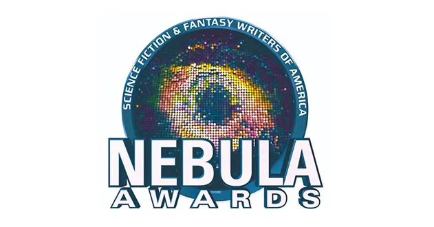 A Cheat Sheet to This Year's Nebula Awards Nominees