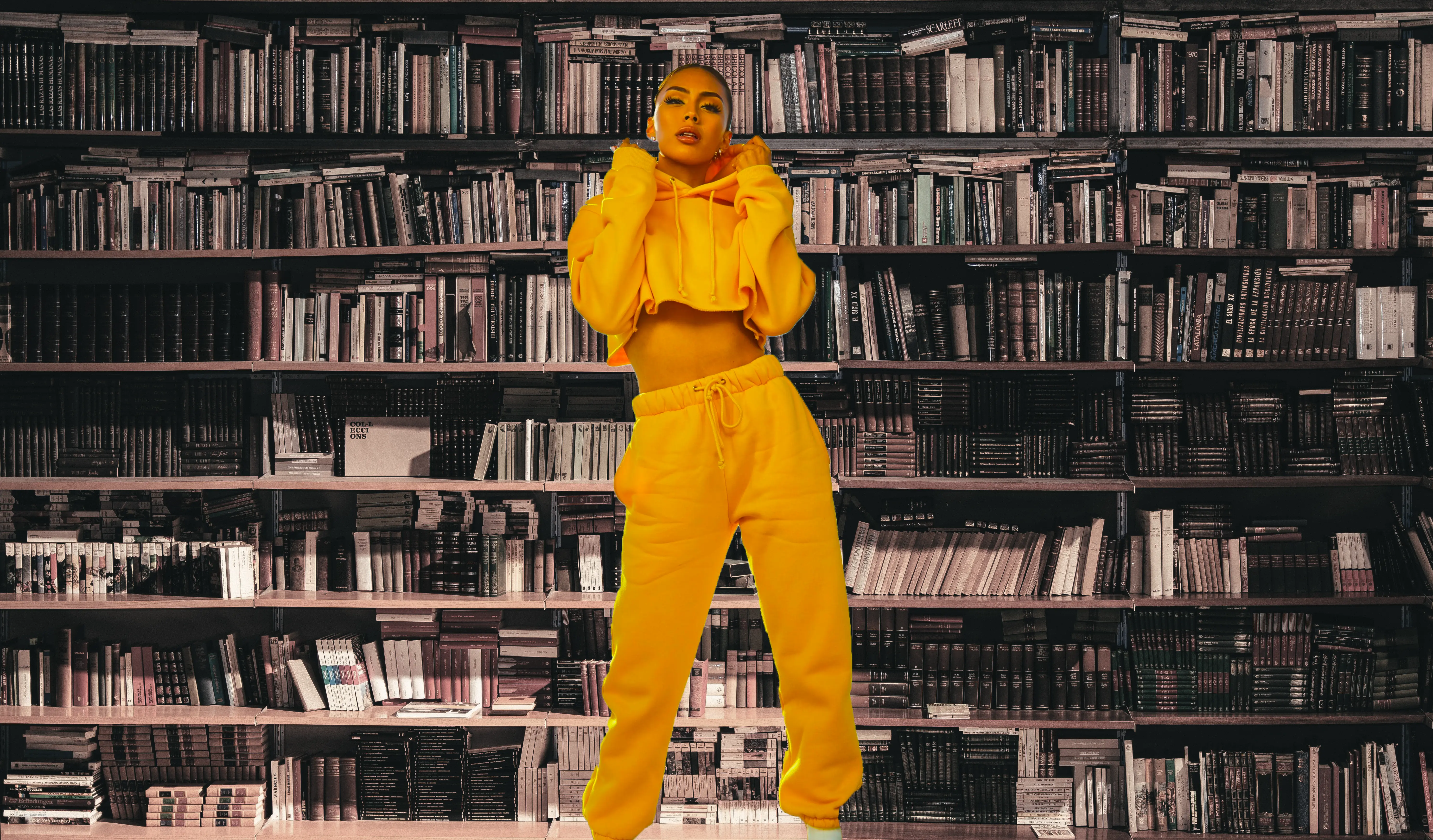 The Hottest Summer Trends in Books, Reading, and Writing