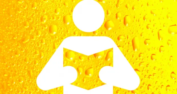 Drunk on Literature: 10 Themed Book and Brew Pairings