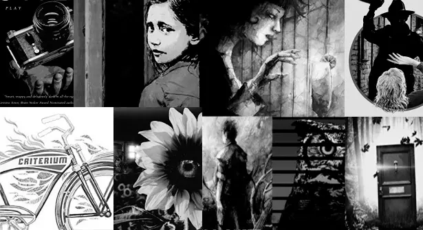 Best Self-Published Horror Books of 2020 So Far
