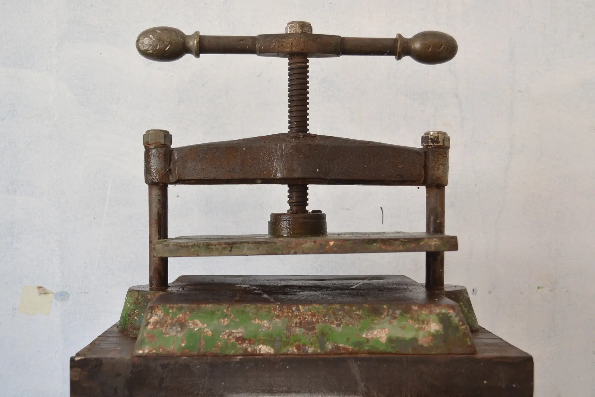 Self-Indie Publishing: Self-Publishing Without the Stigma