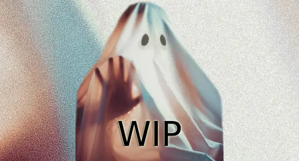 The Top 10 Costumes for Writers in 2020