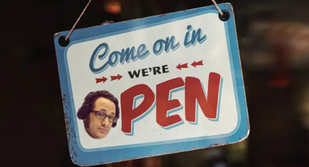 Five Things to Keep in Mind for a Great Opening 