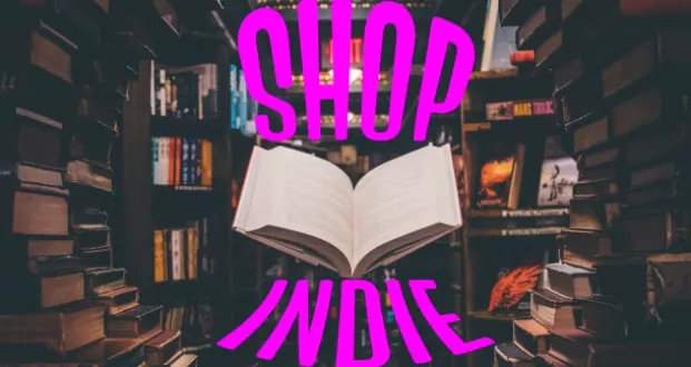 27 Indie Bookstores to Support Online in 2021