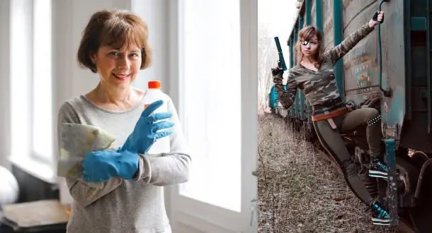 9 Things About Agents No One Told You 