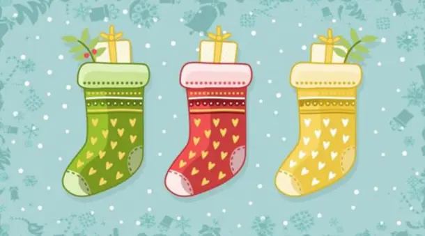 How to Shop for a Writer: the Holiday Edition