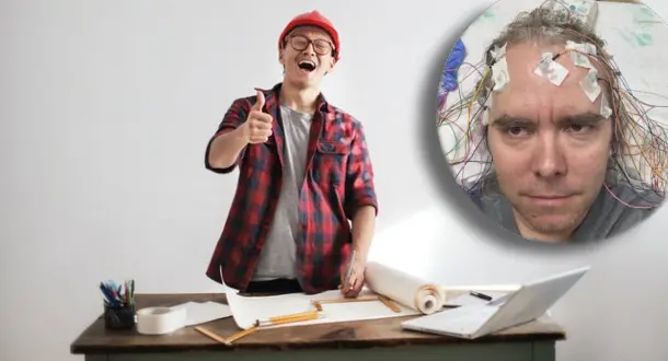 10 Things Wrong with All My First Drafts