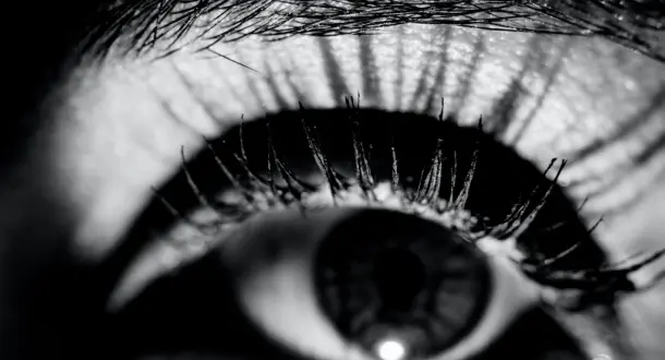 Foreign Terror-tories: 8 Translated Tales to Terrify
