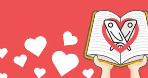 7 Books That Will Make You Happy You’re Single