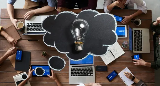 10 Terrible Writing Ideas that Shouldn't Work, But Sometimes Do