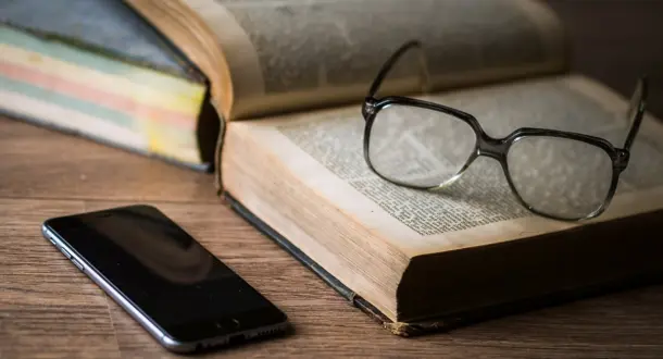 How To Help Indie Authors Without Spending A Penny