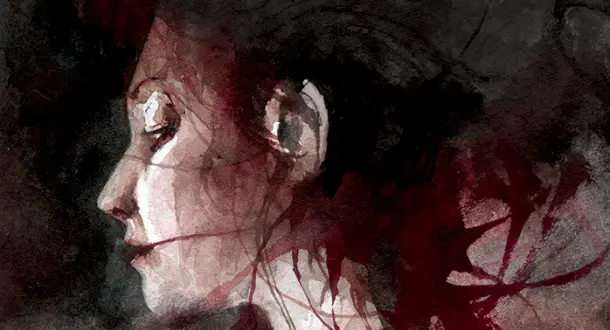 Celebrate Horror 2021 with Mother Horror