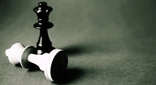 Give Up on Your Dreams: Writing for Process Over Ambition