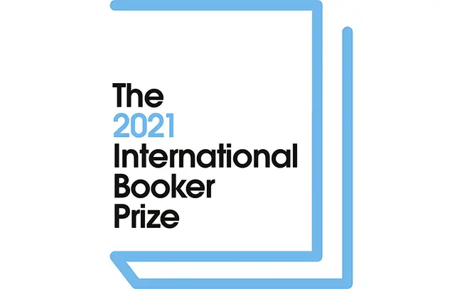 Everything You Need To Know About the 2021 International Booker Prize Shortlist