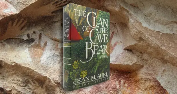 What Is ‘The Clan of the Cave Bear,’ and Should You Read It?