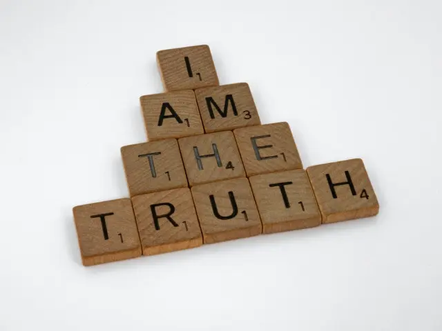 How to Write Authentic Fiction