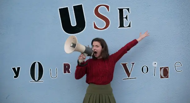 Freelance Copywriting Nearly Killed My Voice as A Writer