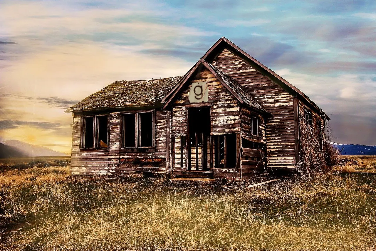 Goodreads: A History of Where It All Went Wrong