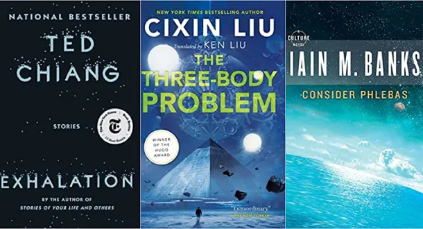 Why the Term "Literary Fiction" Doesn't Work Anymore