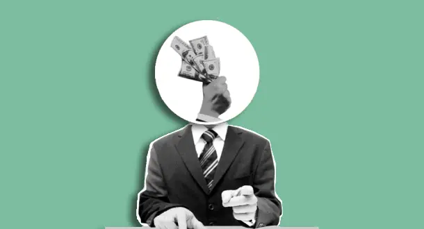 Value Your Fucking Work (Pt. II)