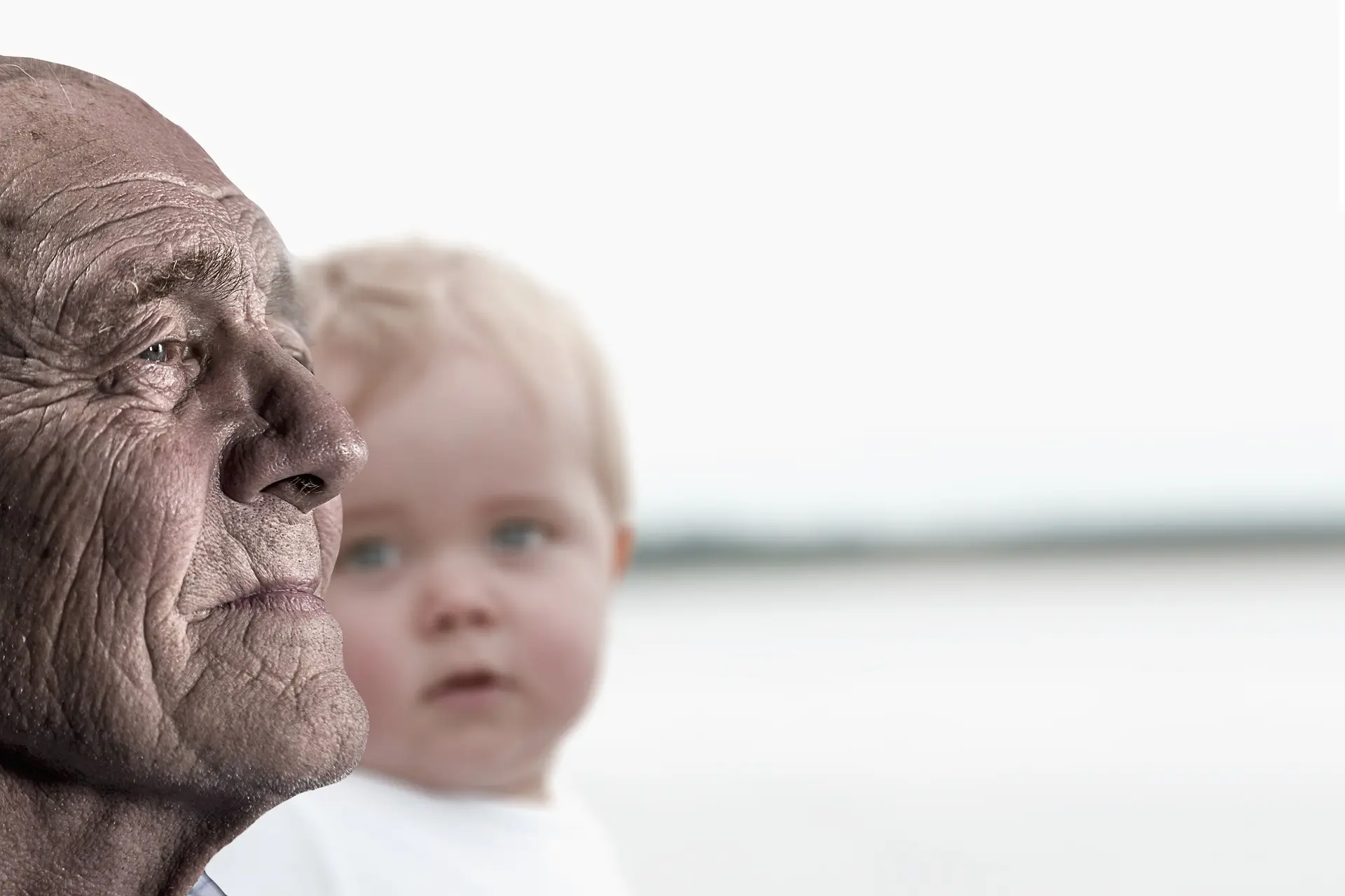 Writing Advice For My Younger Self