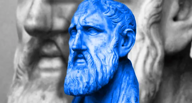 What the Stoics Can Teach Us About Writing