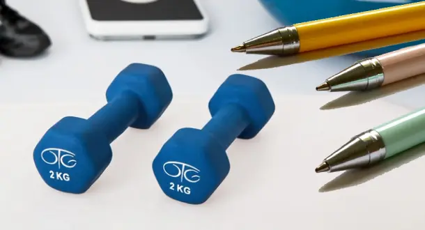 The Pros and Cons of Writing Exercises