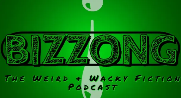 The Final Gong: The Legacy of Bizzong!