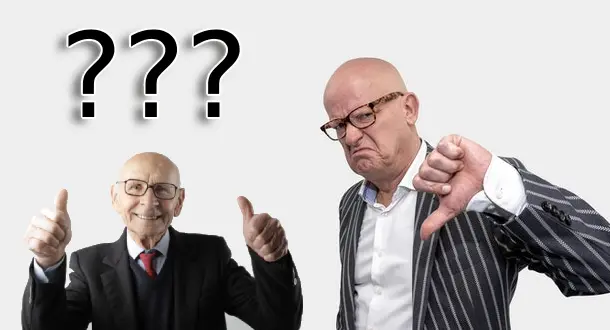 Does Anyone Really Know What Makes a Story Good?