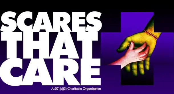 The Impact of Scares That Care