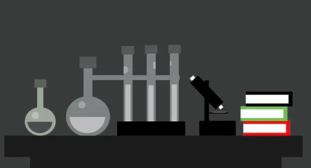Build A Gaiman Writing Lab: Experiment and Get Paid