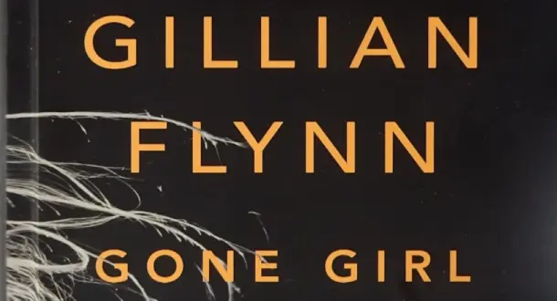 The Thrilling Impact of Gone Girl Ten Years Later
